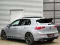 Volkswagen Golf GTI 8 2.0 TSI 245PK|Pano|Carplay|Camera|Sfeer|Virtual Grijs - thumbnail 11