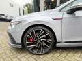 Volkswagen Golf GTI 8 2.0 TSI 245PK|Pano|Carplay|Camera|Sfeer|Virtual Grijs - thumbnail 13