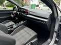 Volkswagen Golf GTI 2.0 TSI GTI|Black style|Pano|Carplay|Camera|Sfeer| Grijs - thumbnail 15