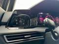 Volkswagen Golf GTI 2.0 TSI GTI|Black style|Pano|Carplay|Camera|Sfeer| Grijs - thumbnail 24