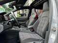 Volkswagen Golf GTI 8 2.0 TSI 245PK|Pano|Carplay|Camera|Sfeer|Virtual Grijs - thumbnail 4