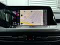 Volkswagen Golf GTI 2.0 TSI GTI|Black style|Pano|Carplay|Camera|Sfeer| Grijs - thumbnail 31