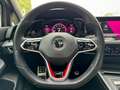 Volkswagen Golf GTI 2.0 TSI GTI|Black style|Pano|Carplay|Camera|Sfeer| Grijs - thumbnail 25