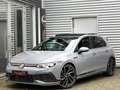 Volkswagen Golf GTI 8 2.0 TSI 245PK|Pano|Carplay|Camera|Sfeer|Virtual Grijs - thumbnail 16