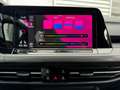 Volkswagen Golf GTI 2.0 TSI GTI|Black style|Pano|Carplay|Camera|Sfeer| Grijs - thumbnail 32