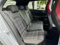 Volkswagen Golf GTI 8 2.0 TSI 245PK|Pano|Carplay|Camera|Sfeer|Virtual Grijs - thumbnail 6