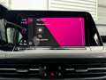 Volkswagen Golf GTI 2.0 TSI GTI|Black style|Pano|Carplay|Camera|Sfeer| Grijs - thumbnail 30