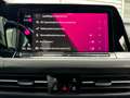 Volkswagen Golf GTI 2.0 TSI GTI|Black style|Pano|Carplay|Camera|Sfeer| Grijs - thumbnail 34