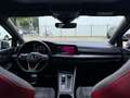 Volkswagen Golf GTI 2.0 TSI GTI|Black style|Pano|Carplay|Camera|Sfeer| Grijs - thumbnail 4