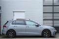 Volkswagen Golf GTI 2.0 TSI GTI|Black style|Pano|Carplay|Camera|Sfeer| Grijs - thumbnail 9