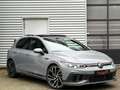 Volkswagen Golf GTI 8 2.0 TSI 245PK|Pano|Carplay|Camera|Sfeer|Virtual Grijs - thumbnail 7