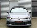 Volkswagen Golf GTI 8 2.0 TSI 245PK|Pano|Carplay|Camera|Sfeer|Virtual Grijs - thumbnail 2