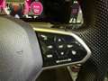 Volkswagen Golf GTI 2.0 TSI GTI|Black style|Pano|Carplay|Camera|Sfeer| Grijs - thumbnail 23