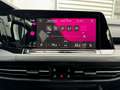 Volkswagen Golf GTI 8 2.0 TSI 245PK|Pano|Carplay|Camera|Sfeer|Virtual Grijs - thumbnail 39