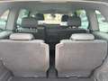 Opel Zafira B *7-SITZE*BI-XENON*AHK*KLIMA*1.HAND* Grau - thumbnail 16