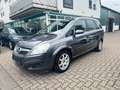 Opel Zafira B *7-SITZE*BI-XENON*AHK*KLIMA*1.HAND* Grau - thumbnail 3