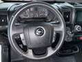 Opel Movano 2.2 D L1H1 2WD VA verstärkt Edition Wit - thumbnail 11