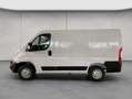 Opel Movano 2.2 D L1H1 2WD VA verstärkt Edition Wit - thumbnail 2