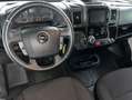 Opel Movano 2.2 D L1H1 2WD VA verstärkt Edition Wit - thumbnail 13