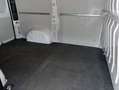 Opel Movano 2.2 D L1H1 2WD VA verstärkt Edition Wit - thumbnail 20