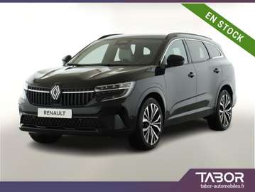 E-Tech 200 Iconic Pano Matrix