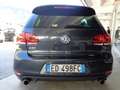 Volkswagen Golf GTI Golf 5p 2.0 tsi Gti Manuale Grigio - thumbnail 5