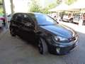 Volkswagen Golf GTI Golf 5p 2.0 tsi Gti Manuale Grau - thumbnail 3