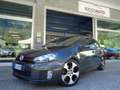 Volkswagen Golf GTI Golf 5p 2.0 tsi Gti Manuale Grau - thumbnail 1