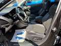 Citroen C5 Tourer BlueHDi 180 EAT6 Exclusive (G2867) Schwarz - thumbnail 12