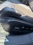 Citroen C5 Tourer BlueHDi 180 EAT6 Exclusive (G2867) Schwarz - thumbnail 9