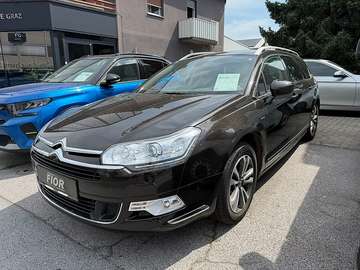 Tourer BlueHDi 180 EAT6 Exclusive (G2867)