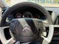 Citroen C5 Tourer BlueHDi 180 EAT6 Exclusive (G2867) Schwarz - thumbnail 6