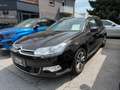 Citroen C5 Tourer BlueHDi 180 EAT6 Exclusive (G2867) Schwarz - thumbnail 1