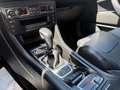 Citroen C5 Tourer BlueHDi 180 EAT6 Exclusive (G2867) Schwarz - thumbnail 5