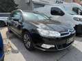 Citroen C5 Tourer BlueHDi 180 EAT6 Exclusive (G2867) Schwarz - thumbnail 3