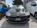 Citroen C5 Tourer BlueHDi 180 EAT6 Exclusive (G2867) Schwarz - thumbnail 2