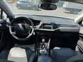 Citroen C5 Tourer BlueHDi 180 EAT6 Exclusive (G2867) Schwarz - thumbnail 10
