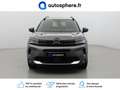 Citroen C5 Aircross 1.5 BlueHDi 130ch MAX boite automatique - thumbnail 2