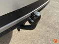 Renault Grand Scenic dCi Zen Blue EDC 110kW Gris - thumbnail 23