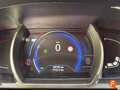 Renault Grand Scenic dCi Zen Blue EDC 110kW Gris - thumbnail 8