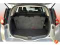 Renault Grand Scenic dCi Zen Blue EDC 110kW Gris - thumbnail 7