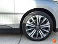 Renault Grand Scenic dCi Zen Blue EDC 110kW Gris - thumbnail 25