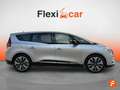 Renault Grand Scenic dCi Zen Blue EDC 110kW Gris - thumbnail 2