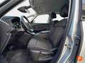 Renault Grand Scenic dCi Zen Blue EDC 110kW Gris - thumbnail 13