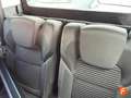 Renault Grand Scenic dCi Zen Blue EDC 110kW Gris - thumbnail 16