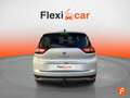 Renault Grand Scenic dCi Zen Blue EDC 110kW Gris - thumbnail 5