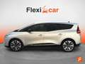 Renault Grand Scenic dCi Zen Blue EDC 110kW Gris - thumbnail 4