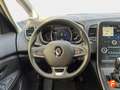 Renault Grand Scenic dCi Zen Blue EDC 110kW Gris - thumbnail 9