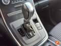 Renault Grand Scenic dCi Zen Blue EDC 110kW Gris - thumbnail 19