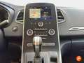 Renault Grand Scenic dCi Zen Blue EDC 110kW Gris - thumbnail 11